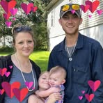 Nick Dillon - Facebook
