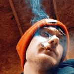 Nick Dillon - @nick_sierra_420 - Instagram