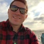 Nick Dillon - @n1ckd__ - Instagram