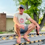 Nick Dillon - @nm_dillon - Instagram