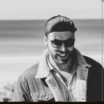 Nick Dillon - @nickdillonmusic__ - Instagram