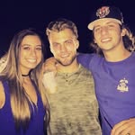 Nick Dillon - @_nickdillon_ - Instagram