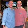 nick dillon - @username111111238 - TikTok