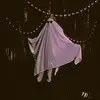 Nick Dillon - @nickdillon0 - TikTok