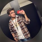 Nick Dillon Fan Page - @nickdillon_fans4life - Instagram