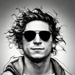 Nick Dillon-Stout - @nicktheplantguy - Instagram