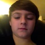 Nick - @nick___dillon - Instagram