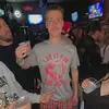 Nick - @nickdillon1227 - TikTok