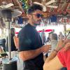 Nick DiMaria - @nickd2988 - TikTok