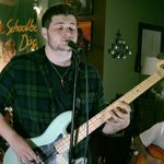Nick DiMaria - @nickdimaria7814 - Instagram