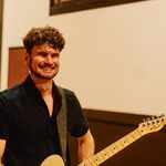 Nick DiMaria - @nickgtar - Instagram