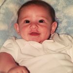 Nick DiMaria - @nick_dimaria - Instagram