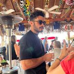 Nick DiMaria - @nick_dimaria32 - Instagram