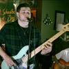 Nick DiMaria - @nickthebackfielder - TikTok