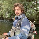 Nick DiMariano - @nickdimariano - Instagram