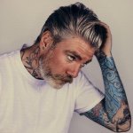 @nickdimaria.65 - Instagram