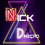 🎬 *NICK DIREÇÕES* 🎬 - @nick_direcoes - Instagram