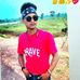 Dheeru Nayak - Facebook