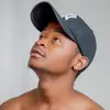 Dire nick - @dire.nick - TikTok