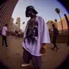 Directed by nick - @directed_by_nick - TikTok