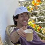 N L D - @nickdireline - Instagram