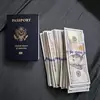 Nick & Dirr - @nick.dire - TikTok