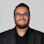 Nick Di Re - @nickdire500 - Instagram