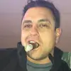 Nick Dire836 - @user9987878260939 - TikTok