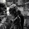 Nick Dire - @nick.dire6 - TikTok