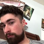 Nick DiRe - @ndire97 - Instagram