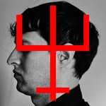 Nick Dire - @nick.dire.on.fire - Instagram