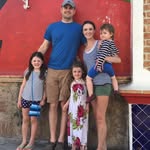 Nick Dire - @nick.dire70 - Instagram