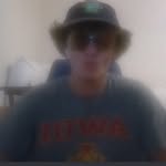 Nick DiRe - @nickdire214 - Instagram