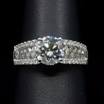 Nick Dire - @montijewelers - Instagram