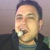 Nick Dire - Facebook