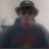 Nick DiRe - @fbiwatchlistbait - TikTok