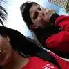 Nick Direc - @nickdirec - TikTok