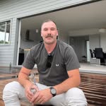 Nick Direen - @nick_direen - Instagram