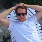 Nick DiRenzo - @direnzonick - Instagram