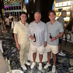 Nick DiRenzo - @nickdirenzo3 - Instagram