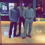 Nick DiResta - @nick_diresta - Instagram