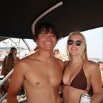 Nick DiRezze - @nick.direzze - Instagram