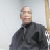 Nick Kagiso Direko - Facebook