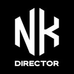 Nick - @nick_director_ - Instagram