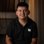 Nick Pacay Director - @nickpacay_director - Instagram