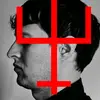 Nick+Dire - @nickdire - TikTok