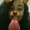NickDirection  - @nickdirection - TikTok