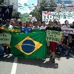 @nickdireito - Instagram