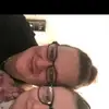 NickDIreneX_dt_nm - @nickdirenex_dt_nm - TikTok