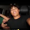 nickdireton - @nickdireton - TikTok